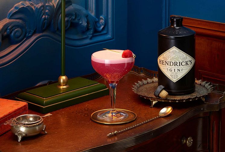 Clover Club Miljo╠ê.jpg