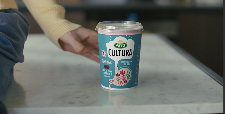 Cultura.png