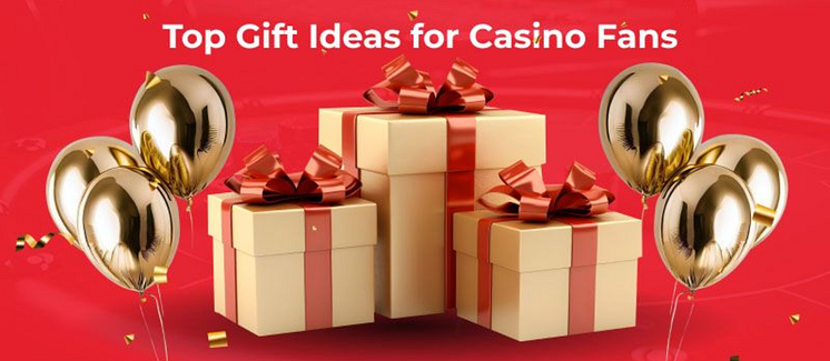 CasinoCanada - Top Gift Ideas for CasinoFans.png