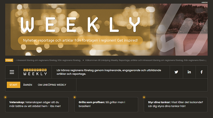 Linkopingweekly.se.PNG
