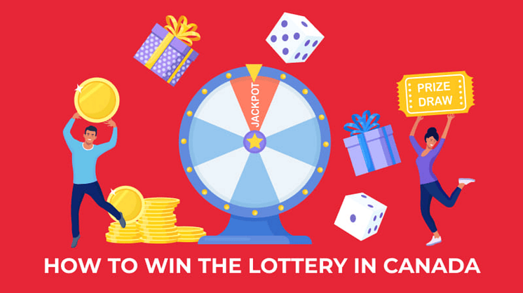 Guide on How to Win the Lottery in Canada - CasinoCanada.png