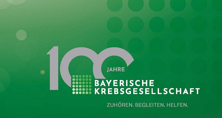 BKG_100_Einladung_Cover Festakt.jpg