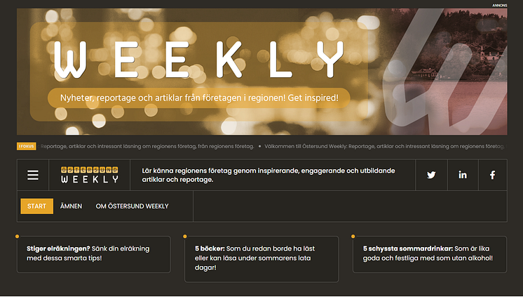 Ostersundweekly.se.PNG