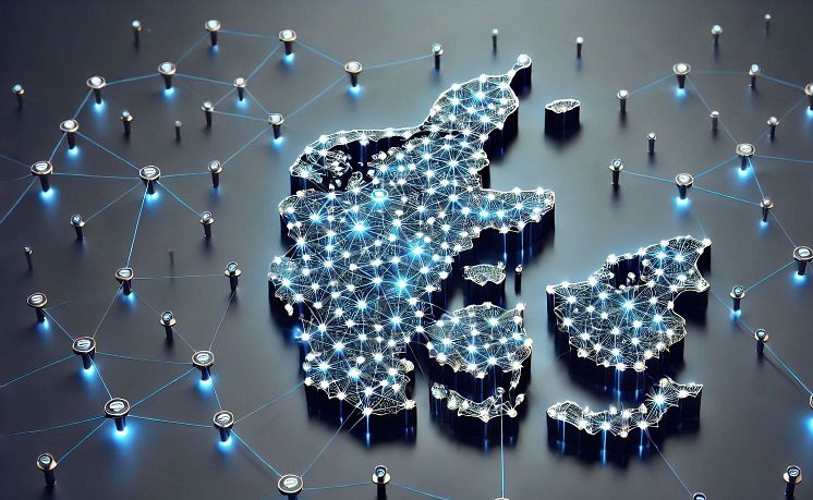 GlobalConnect og 3 i partnerskab om at forbinde danske virksomheder.jpg