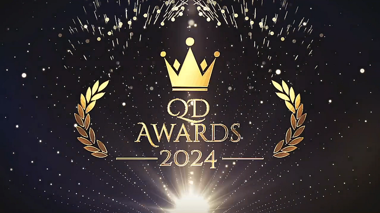 QD Awards 2024 - Bakgrund.png