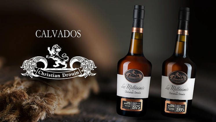 Christian_Drouin_Calvados_75_95.png