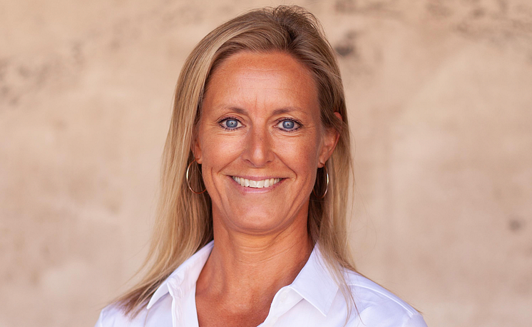 Lisa Rönnberg_TUI_1