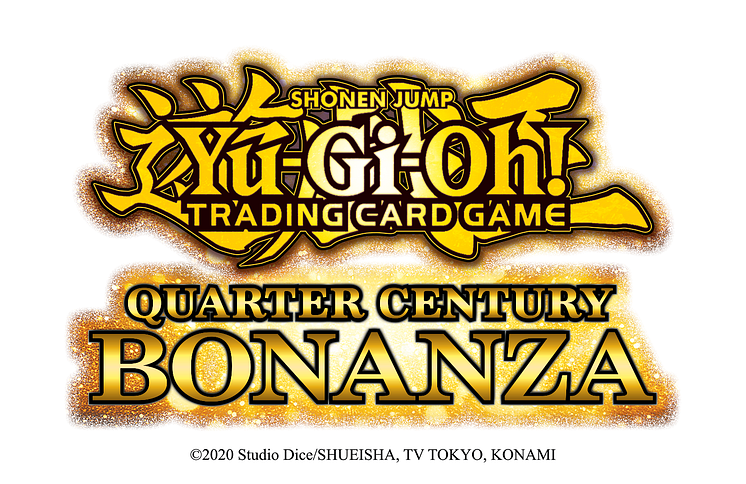 RA03 Logo EN-DE_COPYRIGHT (1).png