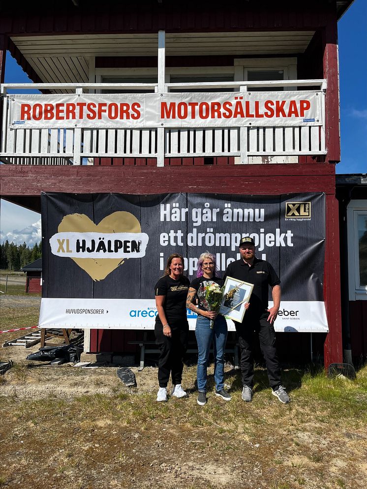 XL-Hjälpen - Robertsfors Motorsällskap i Ånäset.jpeg