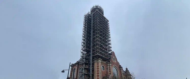 Johanneskyrkan-hogupplost_new.webp