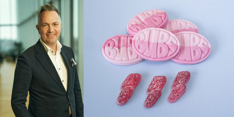 PatrickBUBS.jpg