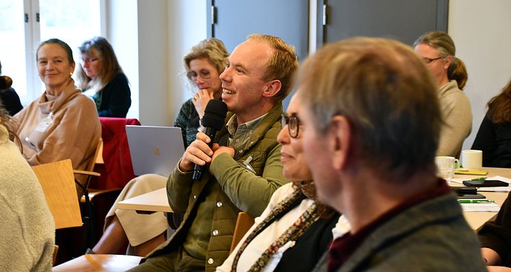 Lantbruksforskningdagen-24-fråga-publiken-1500-800-DSC_9718.jpg
