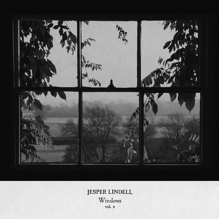 JL-Windows_vol2-1500x1500_300dpi.jpg