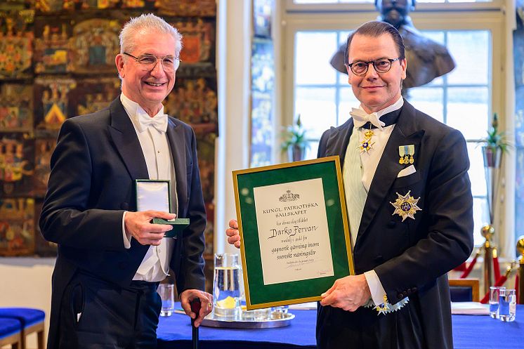 Darko-Pervan-Näringslivsmedaljen-2025.jpg