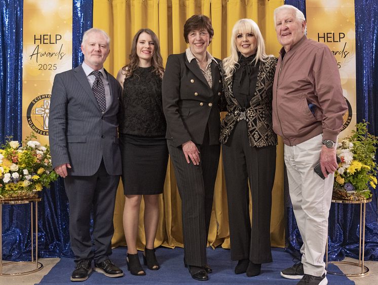 07-help-awards-2025-ken-tuohy-anaelle-chauchet-dany-gatzke-angel-john-brennan(1).jpg