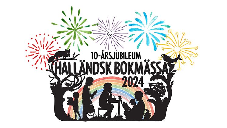 HallBok-webbkalender-1500x844.jpg