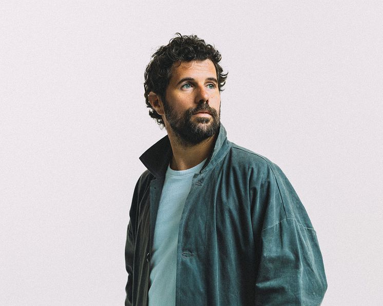 Nick Mulvey - pressebillede .jpg