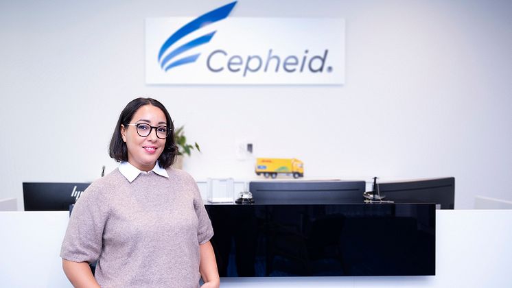 Cepheid-Samira.jpg