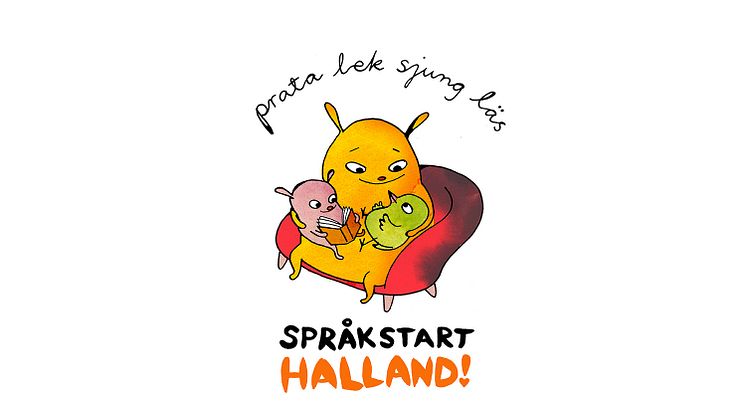 sprakstart-halland-logotyp-1500x844px.jpg