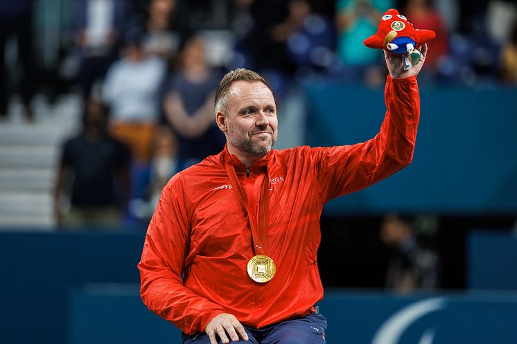 Tommy Urhaug_copyright NIF Aleksander Eriksson.jpg