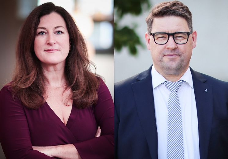 Amelie och Mathias .jpg