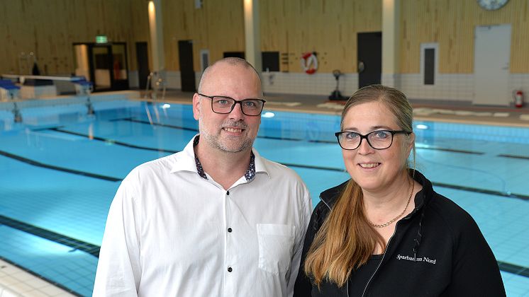 MND2_Nya sport o simhallen Marus L Ann-Louise H Foto Kent Norberg Ajrs kommun.jpg