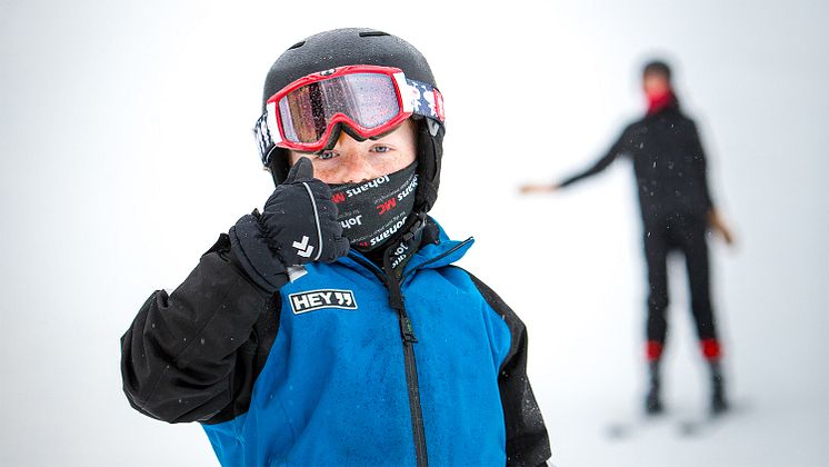 Pressbild_Sportlov2025_Skovdekommun.jpg