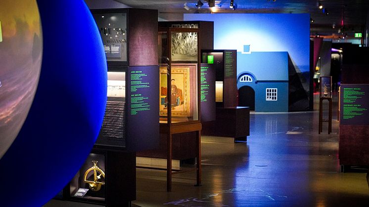 Søfarer_4_16_9_foto Ida Johansen, MS Museet for Søfart lav.jpg