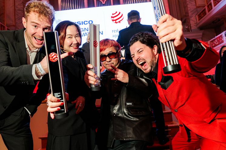2024_Red Dot Award ceremony-3.jpg