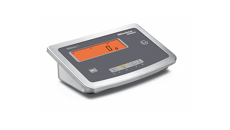 weighing_indicator_midricsex (1).png