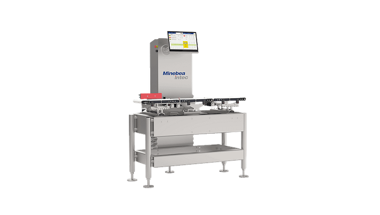 checkweigher_flexus_with_new_hmi (7).png