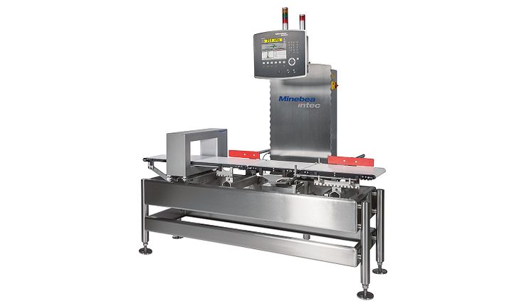 checkweigher-flexus-combi.jpg