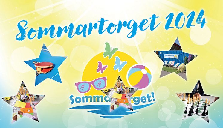 Sommartorget.jpg