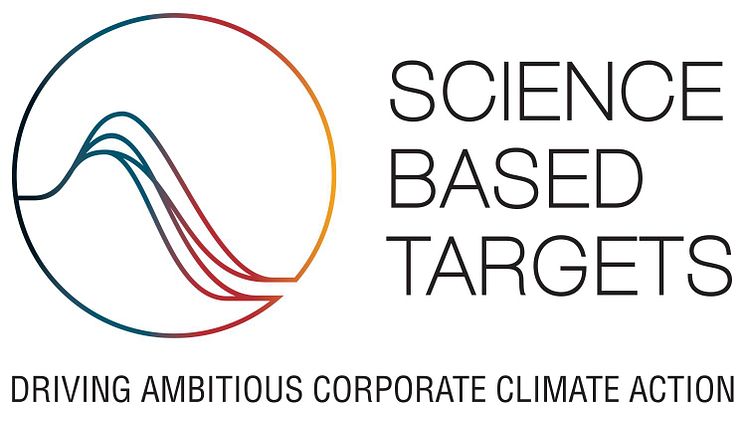 Science Based Target Initiative.jpg