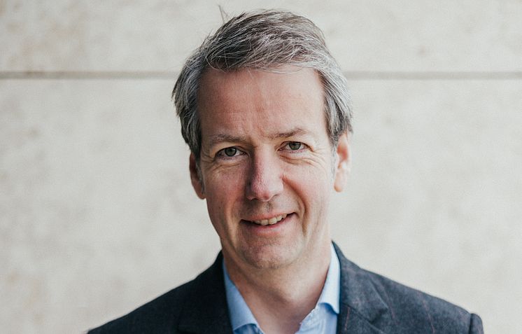 André Wallann Larsen foto Fredrik Stenbro nettsak.jpg