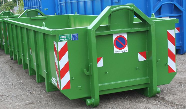 aaben-container.jpg