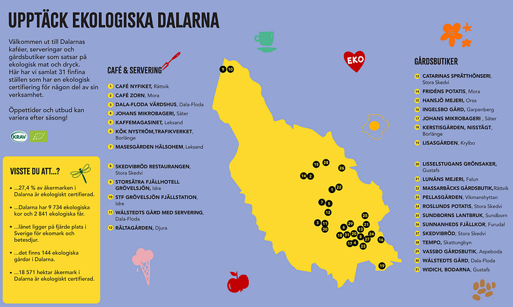 Karta-Dalarna_digital.pdf 2.png