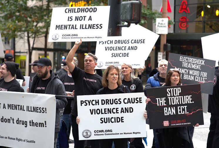 demanding-end-to-psychiatric-drugging-of-children(1).jpg