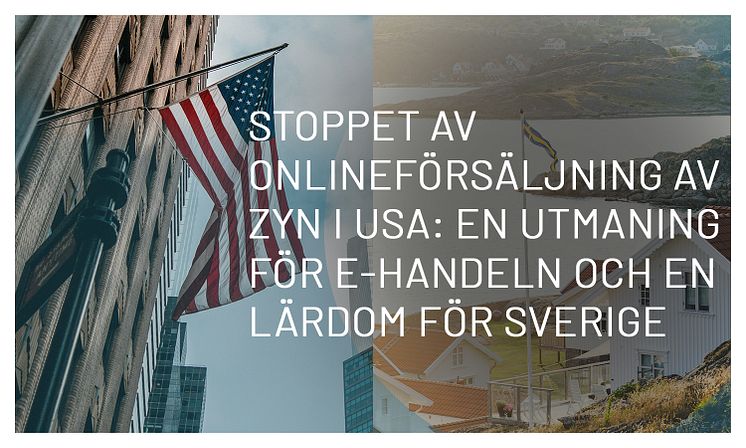 Stoppet av onlineförsäljning av ZYN i USA- En utmaning för e-handeln och en lärdom för Sverige.jpg