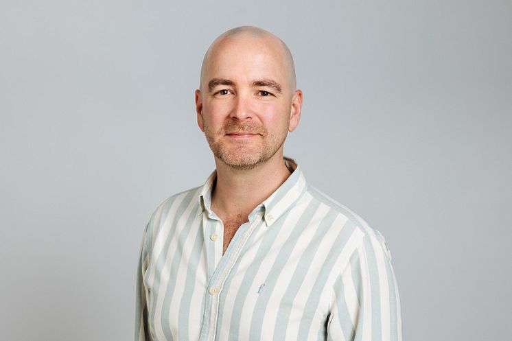 Sebastian_36557 Inhouse Tech Sebastian Fagerlund 2025-05-20-19_small.jpg