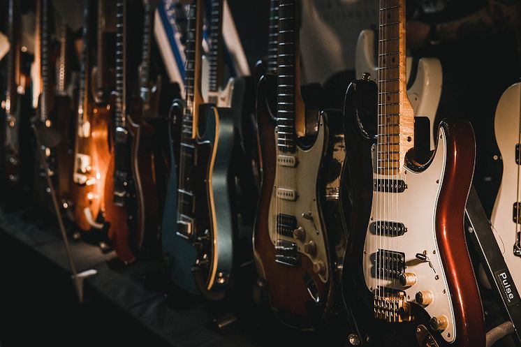 GotGuitars - World of Volvo, 26-27 april.png