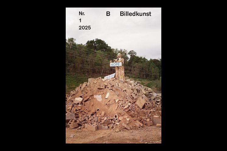 Billedkunst_Cover_2025-1_2.jpg