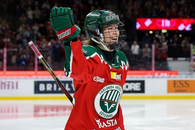 Frölunda HC.jpg