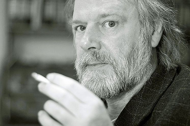 Ingo Lie - Corona Tagebuch.jpg