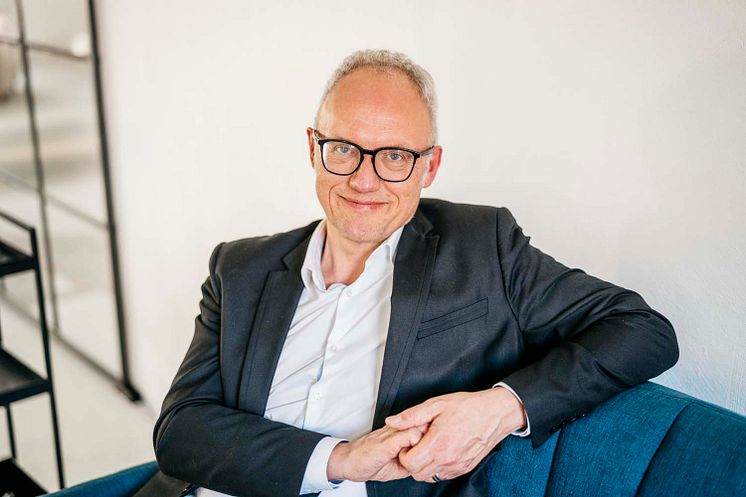 Frank Beckert.jpg