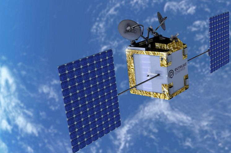 EOW-LEO-Satellite.jpg