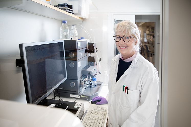 Labb_Christine_Grundström_201006_0157_web.jpg