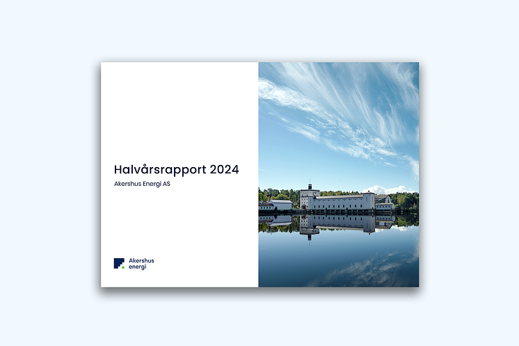 Akershus Energi - halvaarsrapport 2024 forside.png