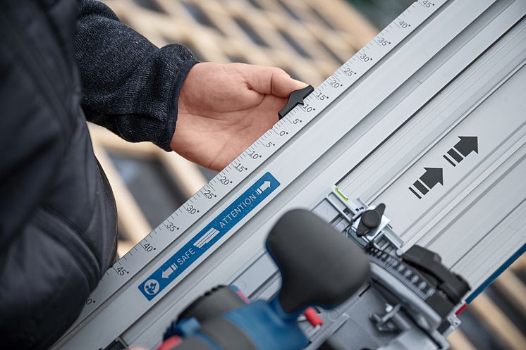 2 o457607v186 GKS_18V-57-2_FSN_Application_Roof_Batten_details_02541_T2.jpg