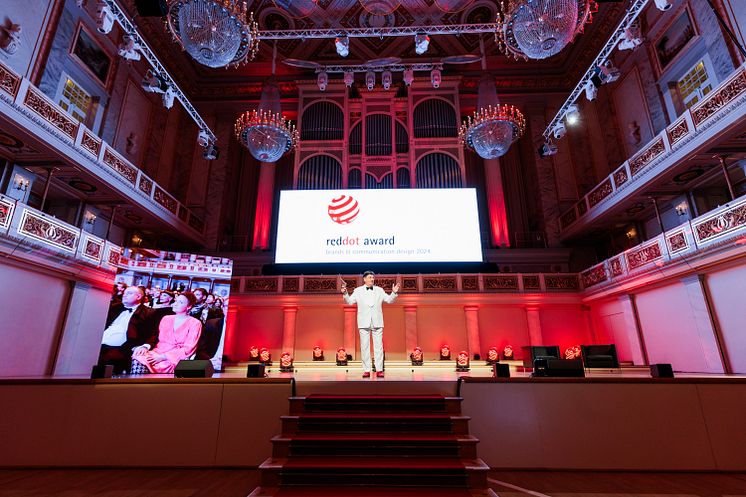 2024_Red Dot Award ceremony-2.jpg